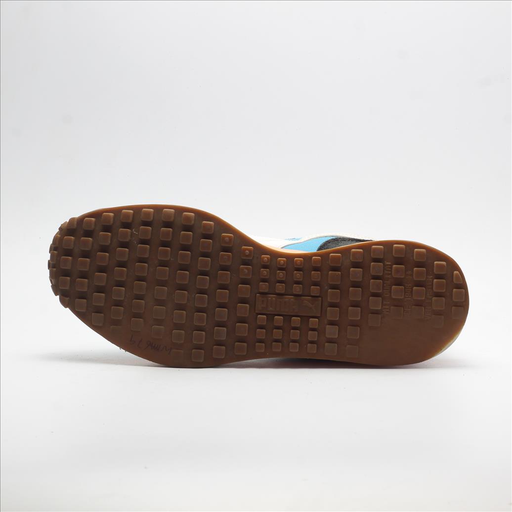 PUMA (Original USA Imported)