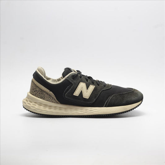 NEWBALANCE (Original USA Imported)