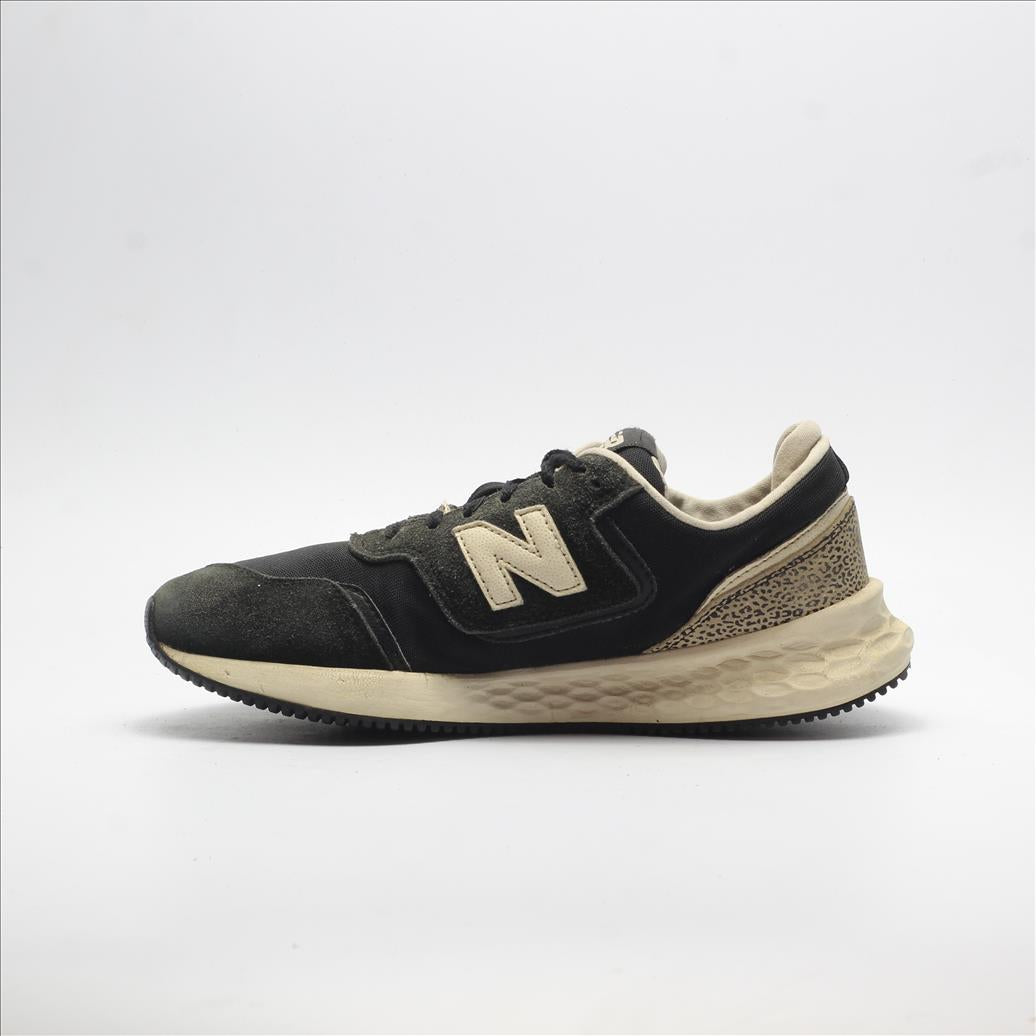 NEWBALANCE (Original USA Imported)