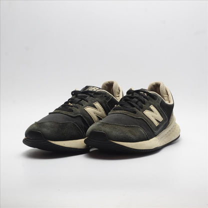 NEWBALANCE (Original USA Imported)