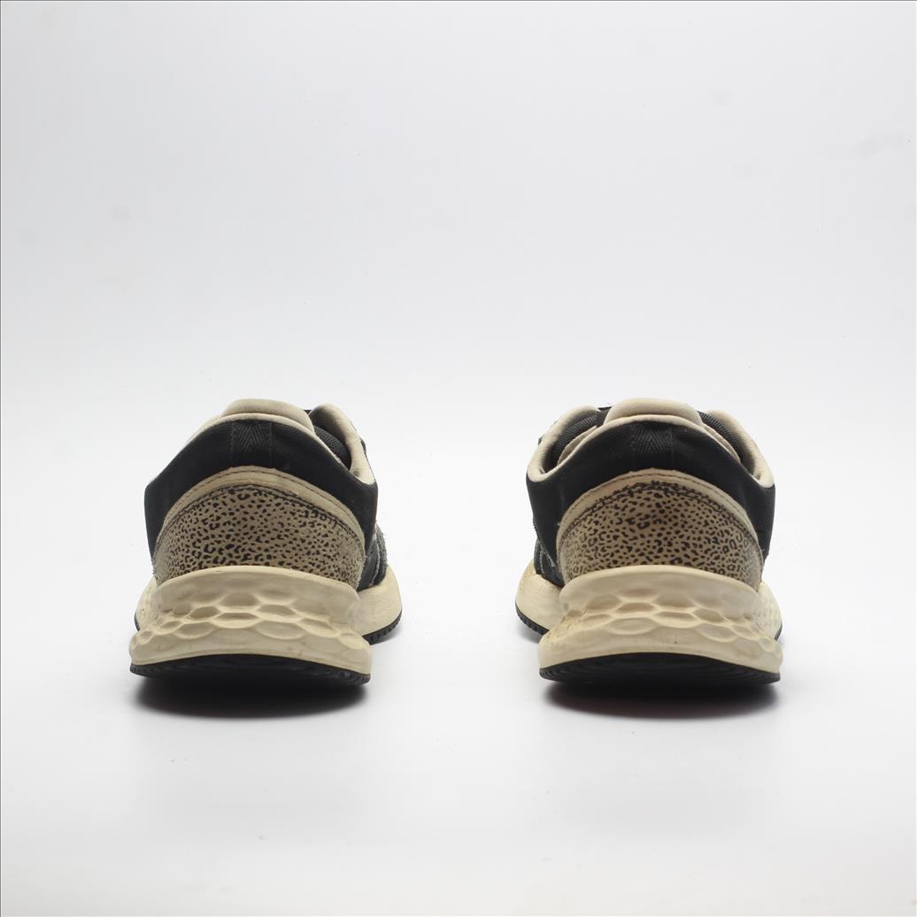 NEWBALANCE (Original USA Imported)