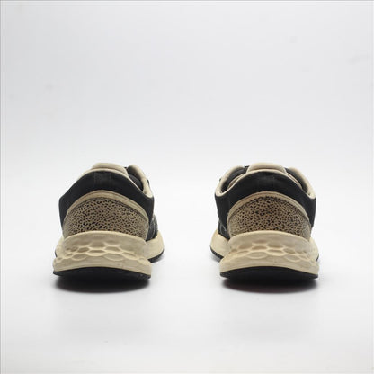 NEWBALANCE (Original USA Imported)