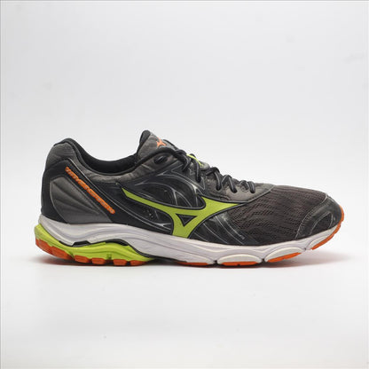MIZUNO (Original USA Imported)