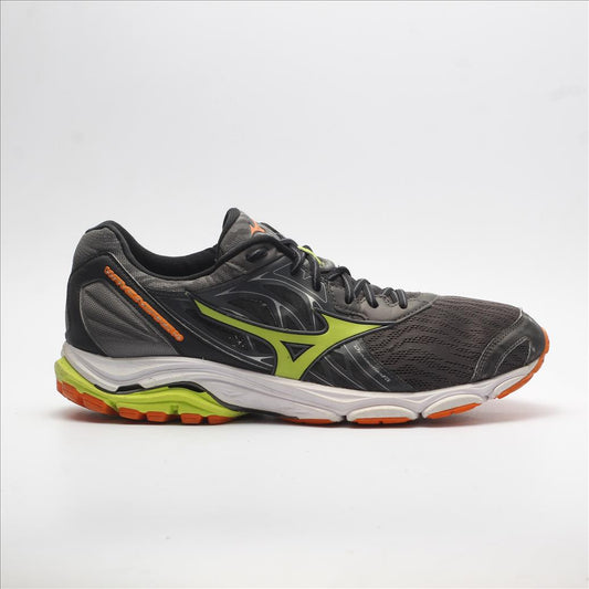 MIZUNO (Original USA Imported)