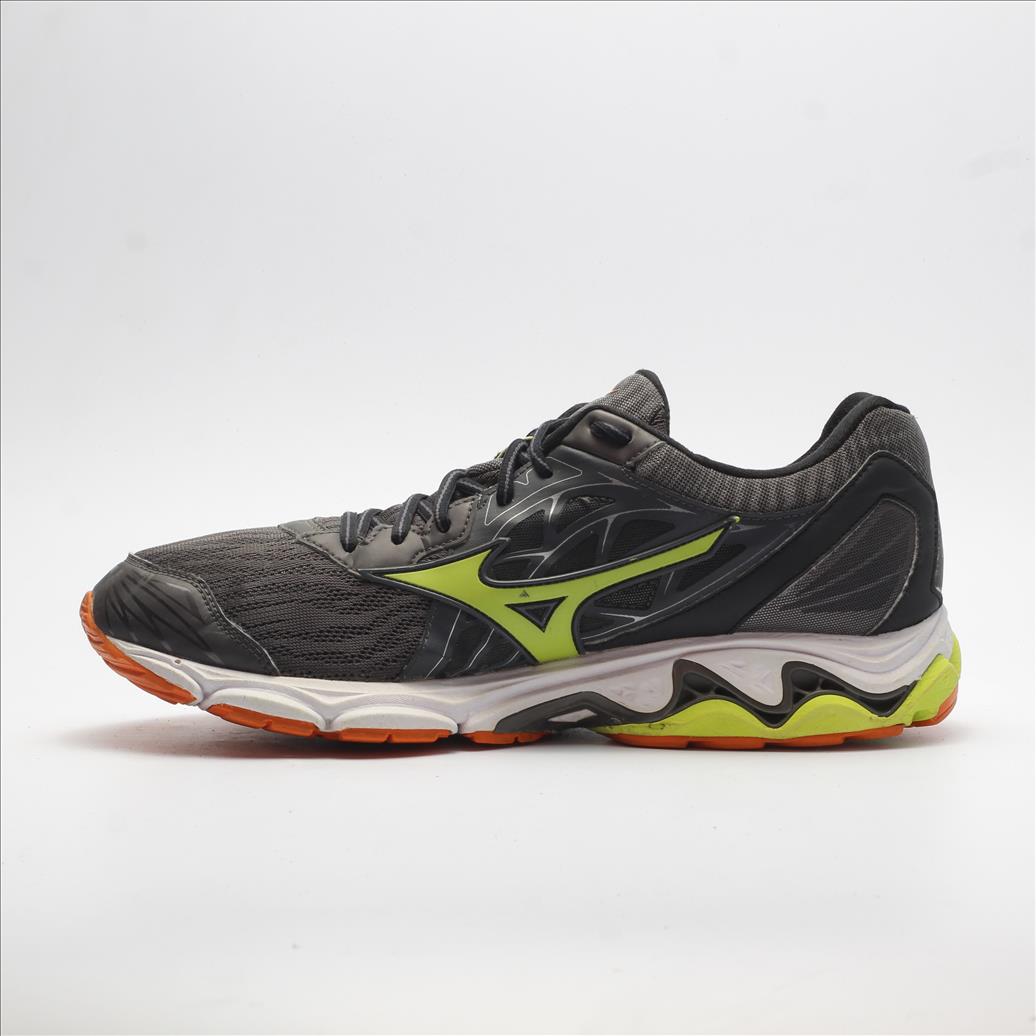 MIZUNO (Original USA Imported)