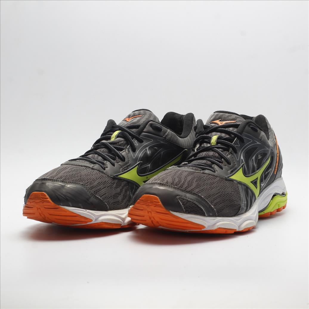 MIZUNO (Original USA Imported)