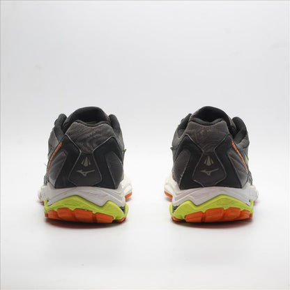 MIZUNO (Original USA Imported)