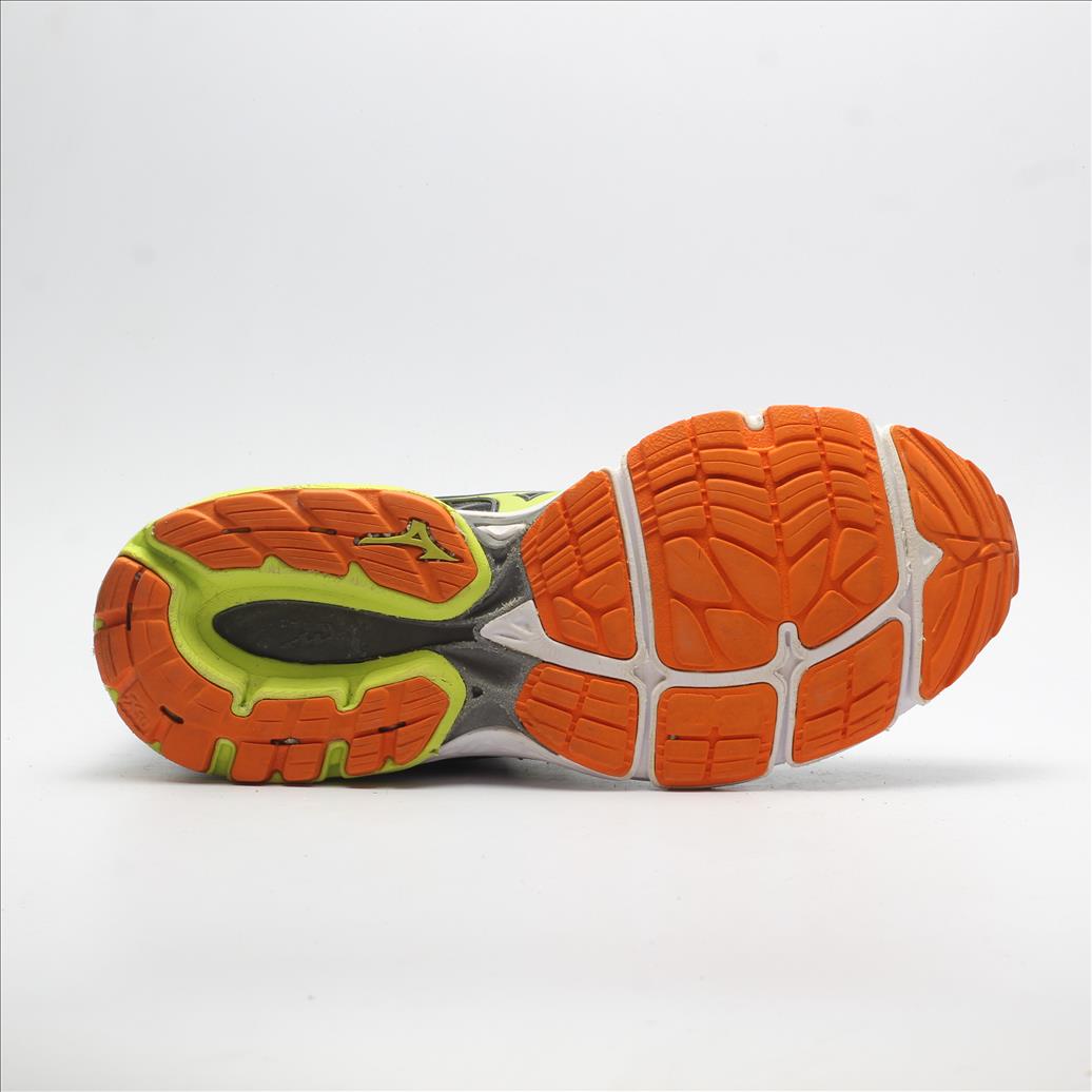 MIZUNO (Original USA Imported)