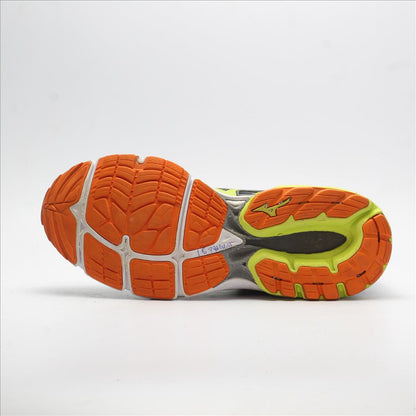 MIZUNO (Original USA Imported)