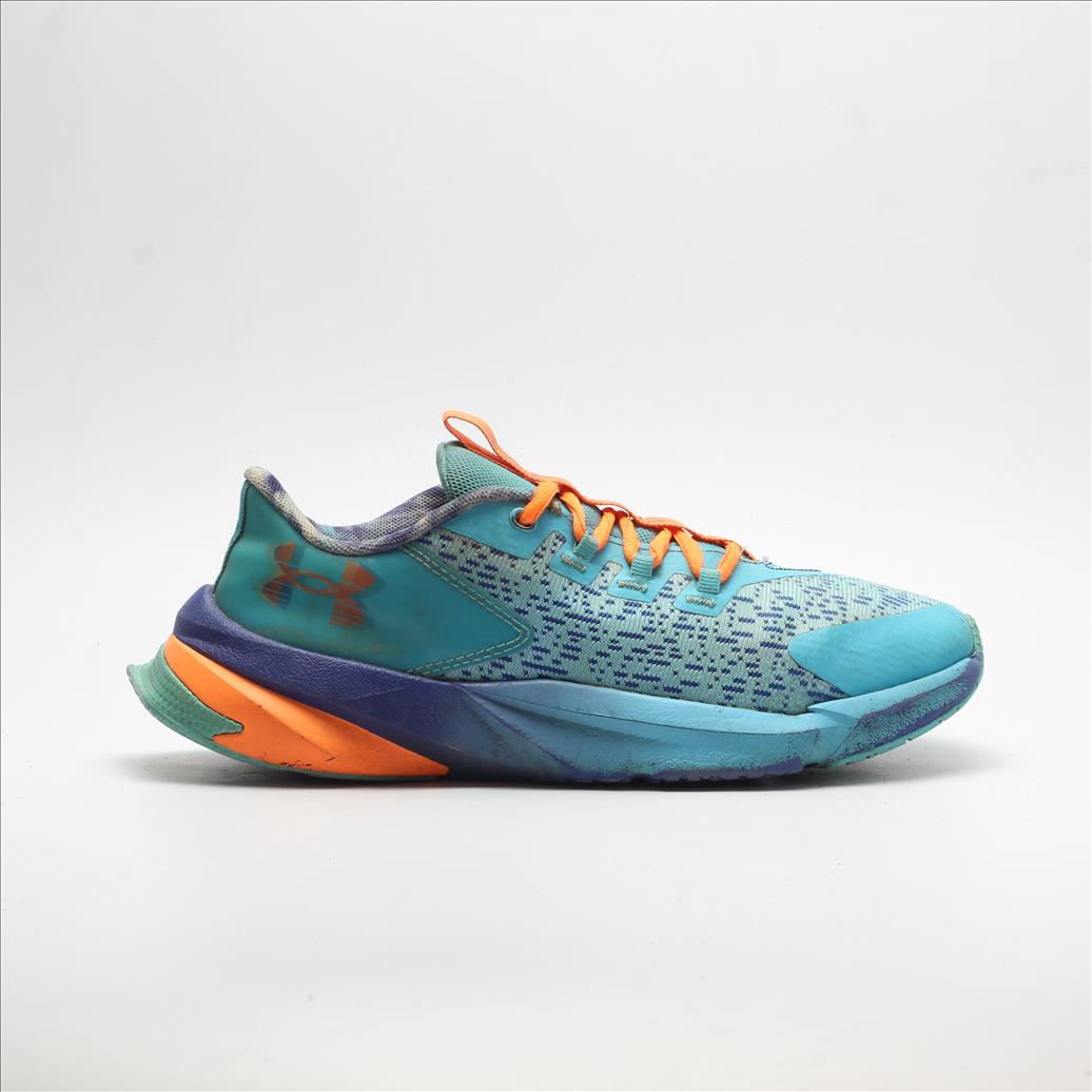 UNDER ARMOUR (Original USA Imported)