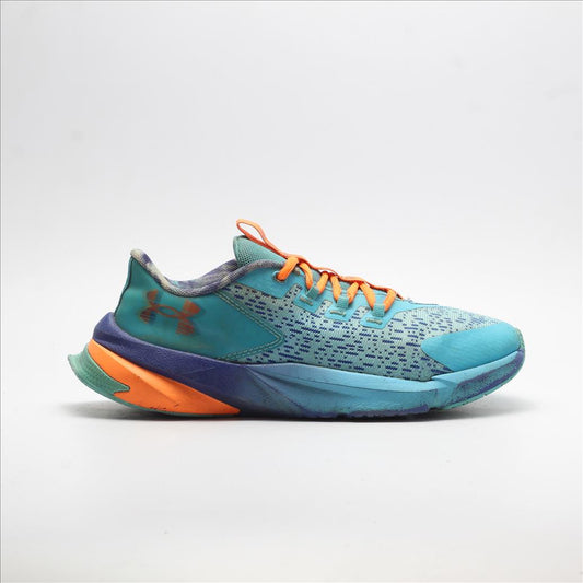 UNDER ARMOUR (Original USA Imported)