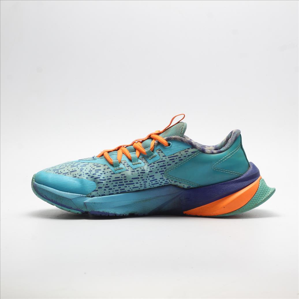 UNDER ARMOUR (Original USA Imported)