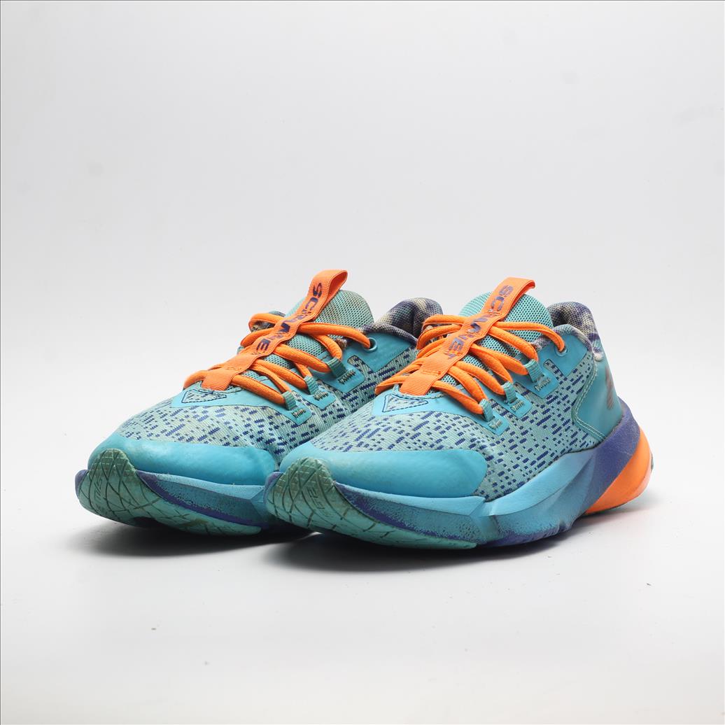 UNDER ARMOUR (Original USA Imported)