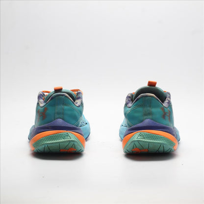 UNDER ARMOUR (Original USA Imported)