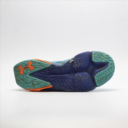 UNDER ARMOUR (Original USA Imported)