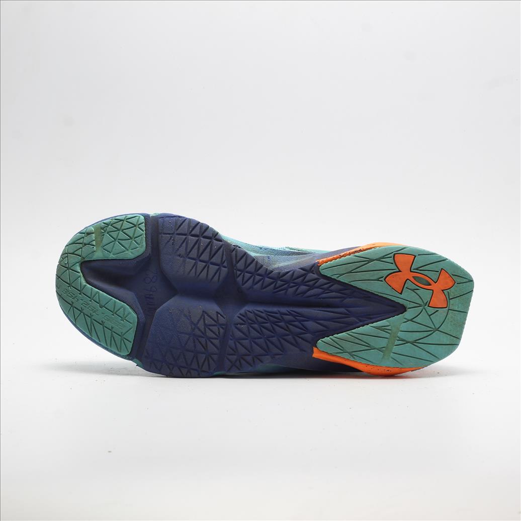 UNDER ARMOUR (Original USA Imported)