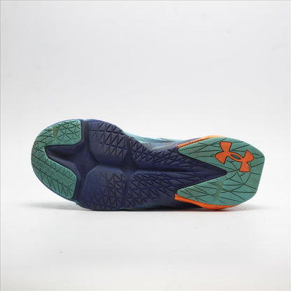 UNDER ARMOUR (Original USA Imported)