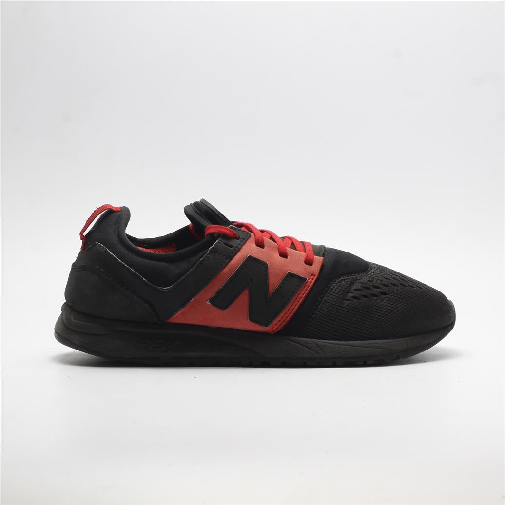 NEWBALANCE (Original USA Imported)