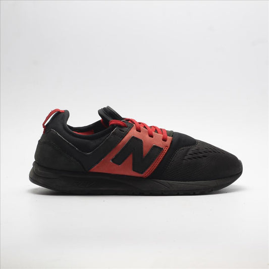 NEWBALANCE (Original USA Imported)