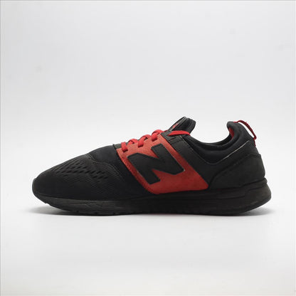 NEWBALANCE (Original USA Imported)