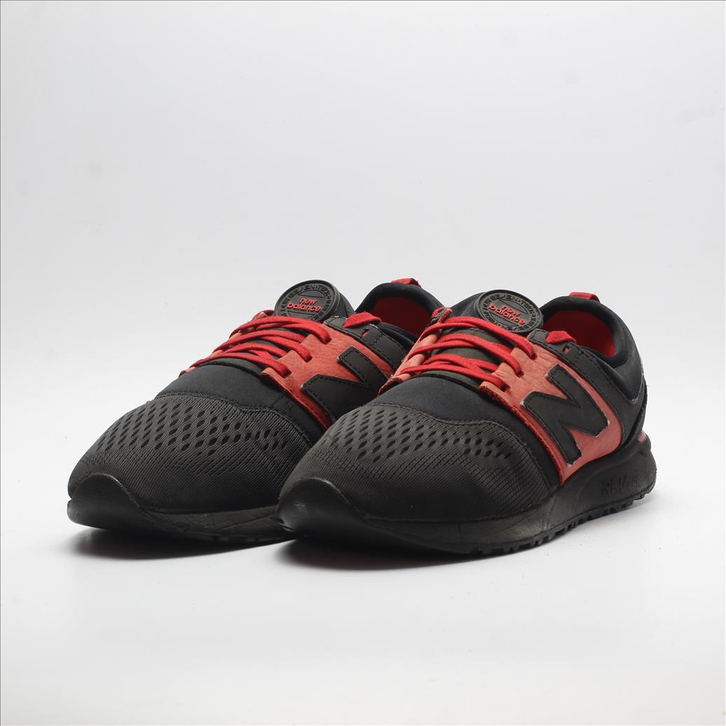 NEWBALANCE (Original USA Imported)