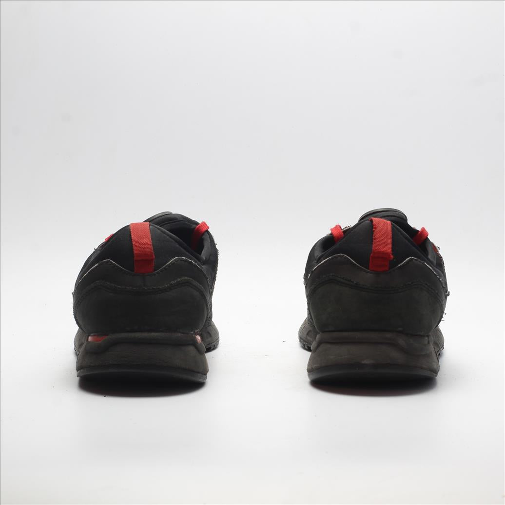 NEWBALANCE (Original USA Imported)