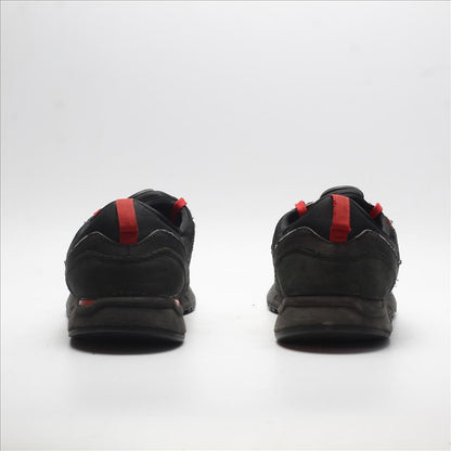 NEWBALANCE (Original USA Imported)