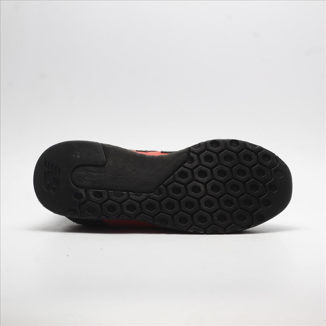 NEWBALANCE (Original USA Imported)