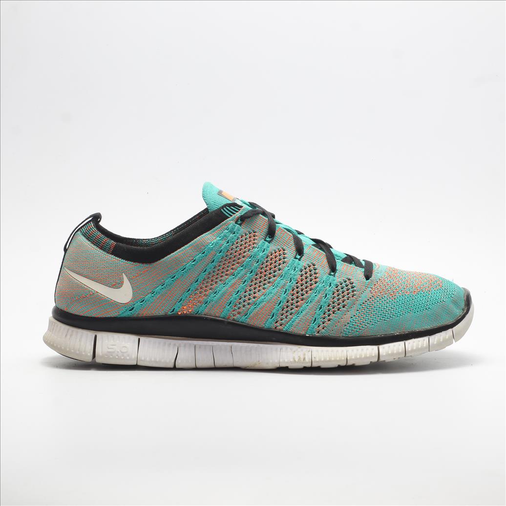 NIKE FREE FLYKNIT (Original USA Imported)