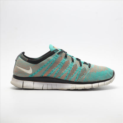 NIKE FREE FLYKNIT (Original USA Imported)