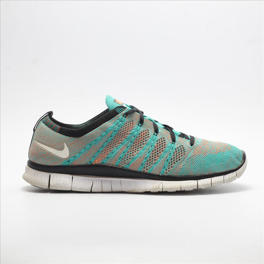 NIKE FREE FLYKNIT (Original USA Imported)