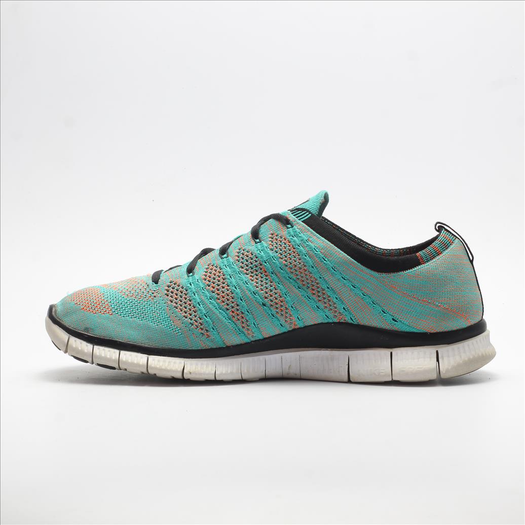 NIKE FREE FLYKNIT (Original USA Imported)