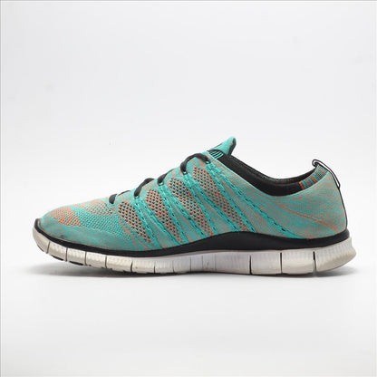 NIKE FREE FLYKNIT (Original USA Imported)