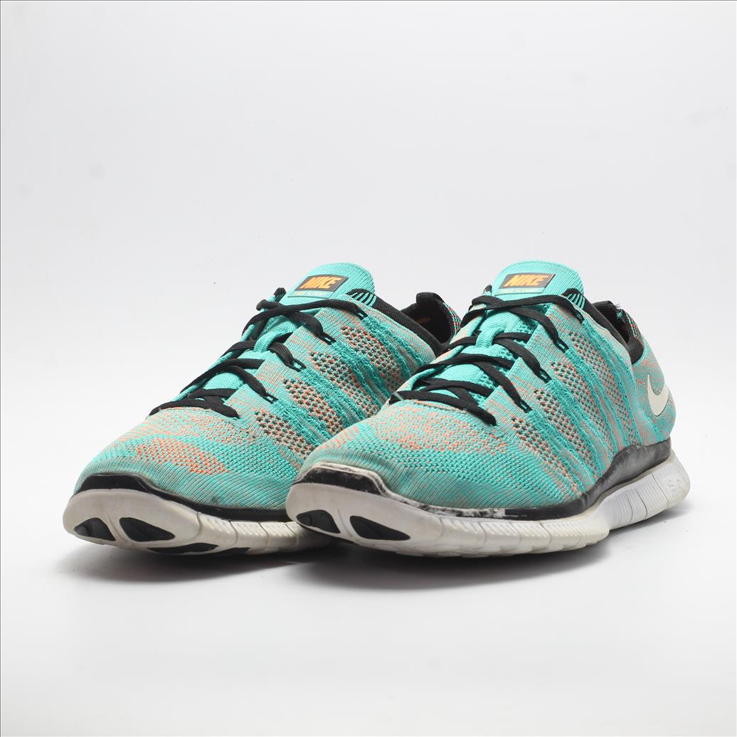 NIKE FREE FLYKNIT (Original USA Imported)