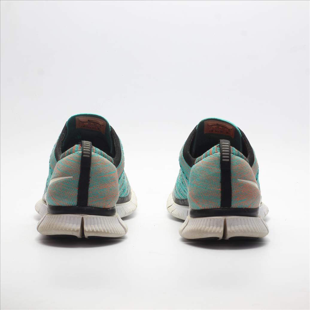 NIKE FREE FLYKNIT (Original USA Imported)