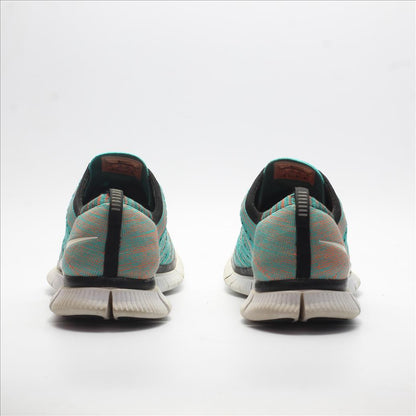 NIKE FREE FLYKNIT (Original USA Imported)