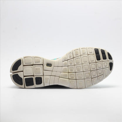 NIKE FREE FLYKNIT (Original USA Imported)