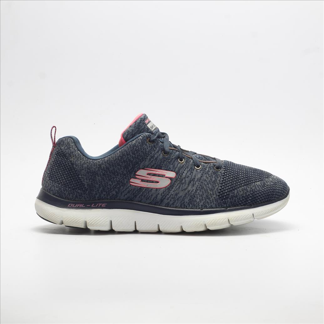 SKECHERS SKECHKNIT (Original USA Imported)