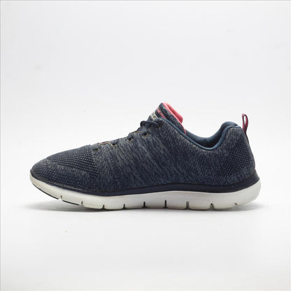 SKECHERS SKECHKNIT (Original USA Imported)