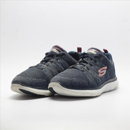 SKECHERS SKECHKNIT (Original USA Imported)