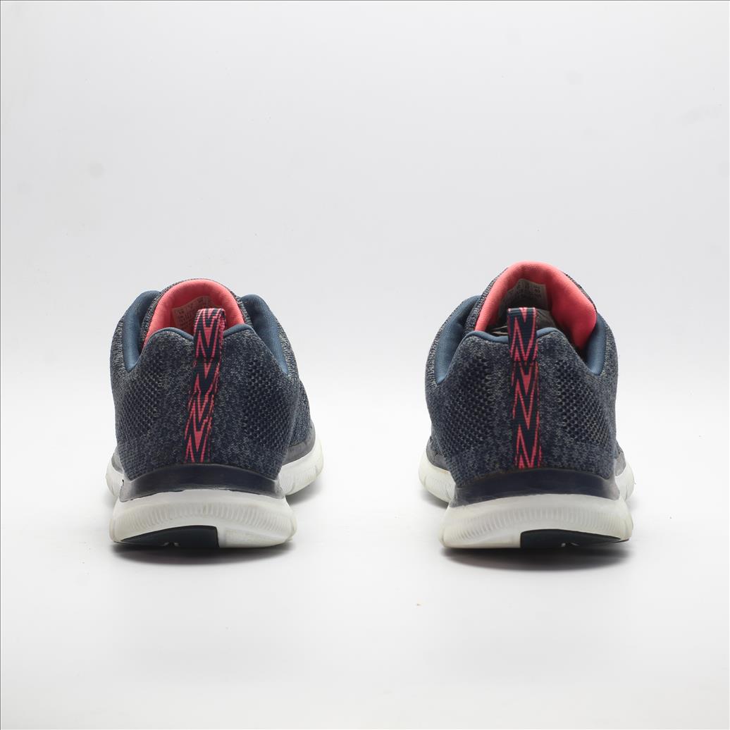 SKECHERS SKECHKNIT (Original USA Imported)