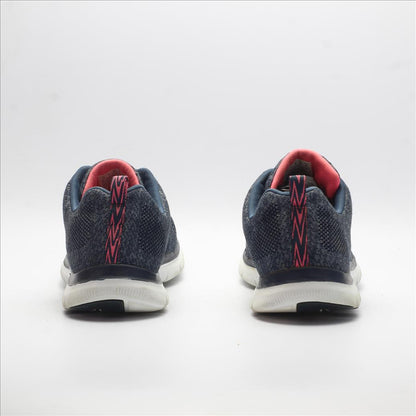 SKECHERS SKECHKNIT (Original USA Imported)