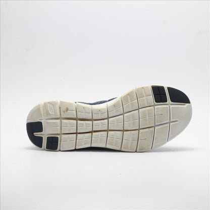 SKECHERS SKECHKNIT (Original USA Imported)