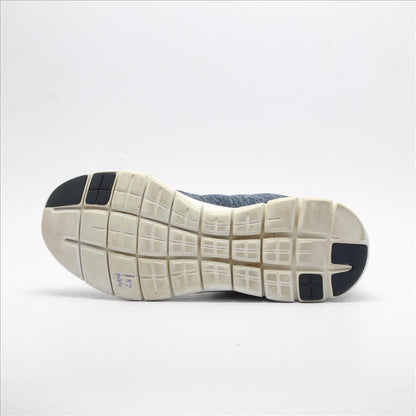 SKECHERS SKECHKNIT (Original USA Imported)