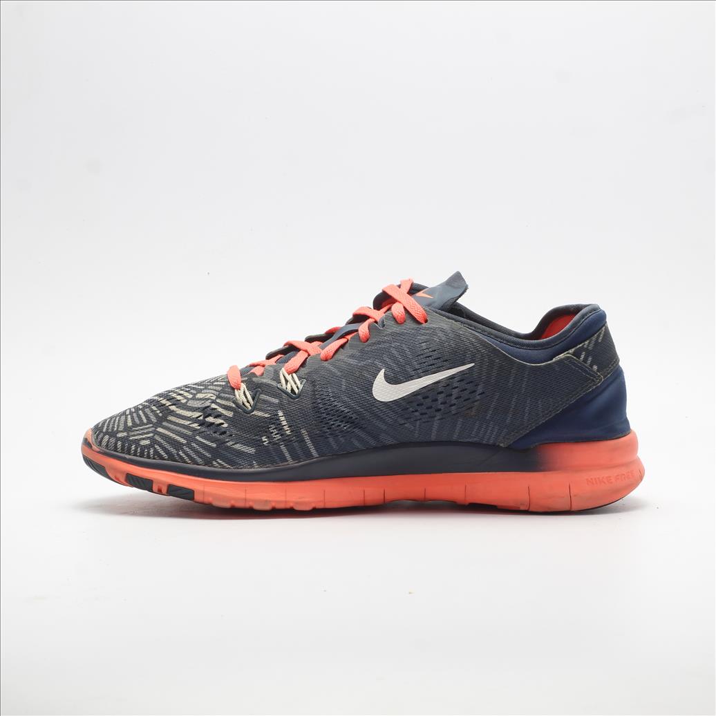 NIKE FREE TR FIT 5 (Original USA Imported)