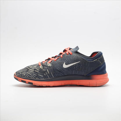 NIKE FREE TR FIT 5 (Original USA Imported)