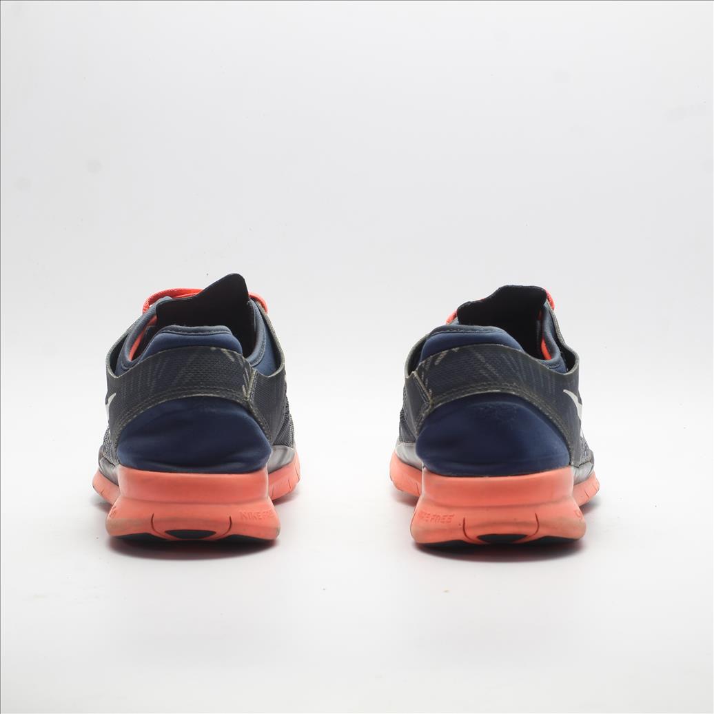 NIKE FREE TR FIT 5 (Original USA Imported)