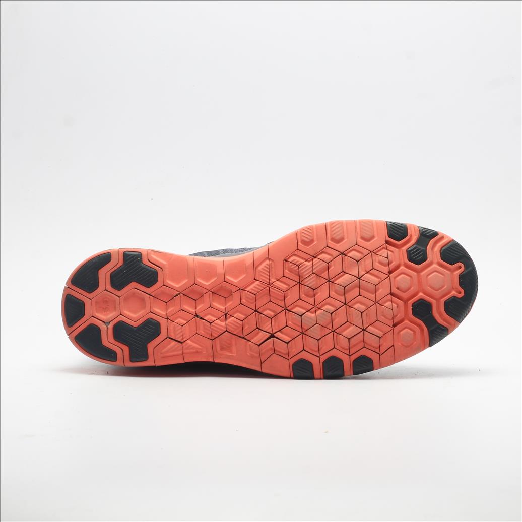 NIKE FREE TR FIT 5 (Original USA Imported)