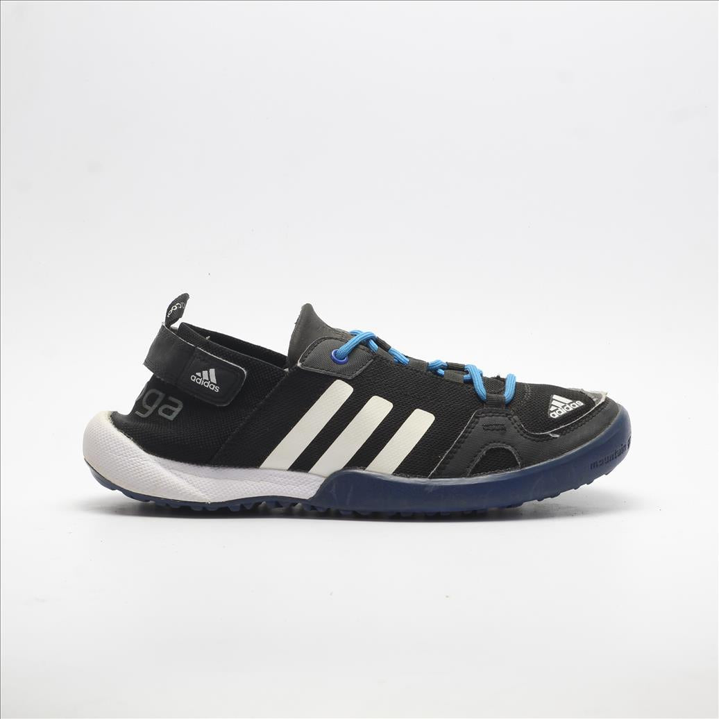 ADIDAS DAROGA CLIMA COOL (Original USA Imported)
