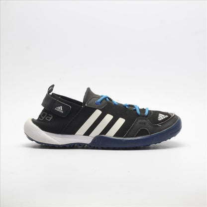 ADIDAS DAROGA CLIMA COOL (Original USA Imported)